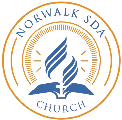 Norwalk Seventh-day Adventist Church 2