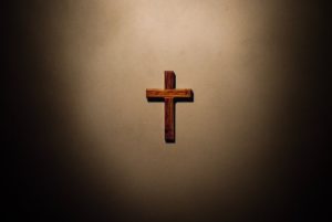 Welcome to Norwalk SDA Church: A Place to Belong, Believe, and Grow